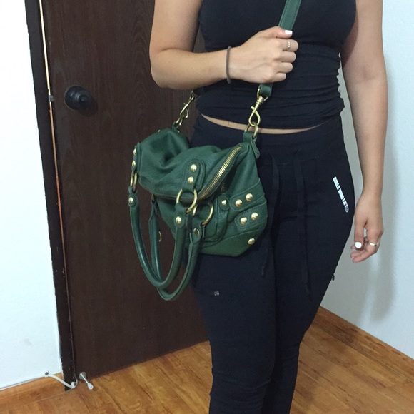 Linea Pelle Collection - Picture 8 of 8